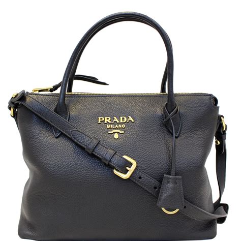 daino tote bag prada